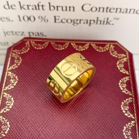 Cheap Cartier Rings #1203885 Replica Wholesale [$25.00 USD] [ITEM#1203885] on Replica Cartier Rings