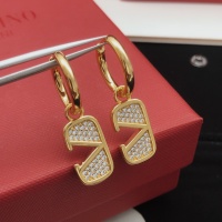 Cheap Valentino Earrings For Women #1203889 Replica Wholesale [$29.00 USD] [ITEM#1203889] on Replica Valentino Earrings