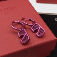 Cheap Valentino Earrings For Women #1203894 Replica Wholesale [$29.00 USD] [ITEM#1203894] on Replica Valentino Earrings