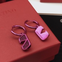 Cheap Valentino Earrings For Women #1203894 Replica Wholesale [$29.00 USD] [ITEM#1203894] on Replica Valentino Earrings