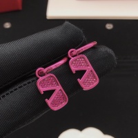 Cheap Valentino Earrings For Women #1203894 Replica Wholesale [$29.00 USD] [ITEM#1203894] on Replica Valentino Earrings