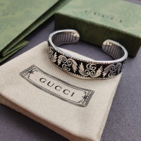 Gucci Bracelets #1203901