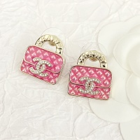 Chanel Earrings For Women #1203905