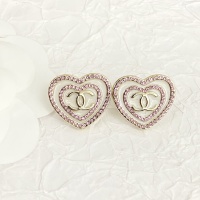 Chanel Earrings For Women #1203907