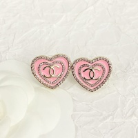 Chanel Earrings For Women #1203908