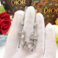 Cheap Christian Dior Bracelets #1203909 Replica Wholesale [$29.00 USD] [ITEM#1203909] on Replica Christian Dior Bracelets