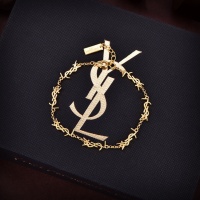 Yves Saint Laurent YSL Bracelets #1203911