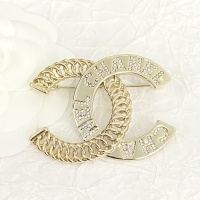 Chanel Brooches For Women #1203916