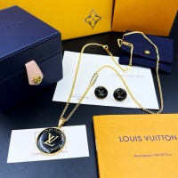 Louis Vuitton LV Jewelry Set #1203926