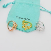 Cheap Tiffany Rings #1203929 Replica Wholesale [$25.00 USD] [ITEM#1203929] on Replica Tiffany Rings