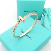 Cheap Tiffany Bracelets #1203934 Replica Wholesale [$32.00 USD] [ITEM#1203934] on Replica Tiffany Bracelets