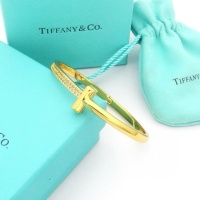 Cheap Tiffany Bracelets #1203935 Replica Wholesale [$32.00 USD] [ITEM#1203935] on Replica Tiffany Bracelets