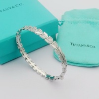 Cheap Tiffany Bracelets #1203936 Replica Wholesale [$36.00 USD] [ITEM#1203936] on Replica Tiffany Bracelets