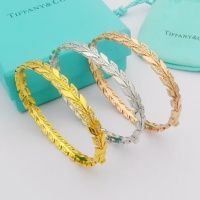 Cheap Tiffany Bracelets #1203936 Replica Wholesale [$36.00 USD] [ITEM#1203936] on Replica Tiffany Bracelets