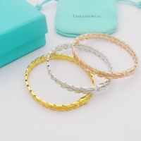 Cheap Tiffany Bracelets #1203936 Replica Wholesale [$36.00 USD] [ITEM#1203936] on Replica Tiffany Bracelets