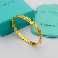 Cheap Tiffany Bracelets #1203938 Replica Wholesale [$36.00 USD] [ITEM#1203938] on Replica Tiffany Bracelets