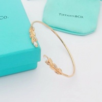 Cheap Tiffany Bracelets #1203940 Replica Wholesale [$27.00 USD] [ITEM#1203940] on Replica Tiffany Bracelets