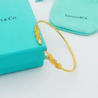 Cheap Tiffany Bracelets #1203941 Replica Wholesale [$27.00 USD] [ITEM#1203941] on Replica Tiffany Bracelets