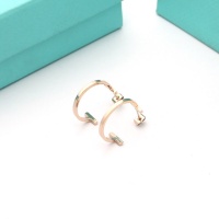 Tiffany Earrings For Women #1203949