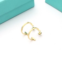 Tiffany Earrings For Women #1203950