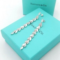 Cheap Tiffany Earrings For Women #1203951 Replica Wholesale [$34.00 USD] [ITEM#1203951] on Replica Tiffany Earrings