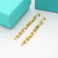 Tiffany Earrings For Women #1203953