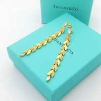 Cheap Tiffany Earrings For Women #1203953 Replica Wholesale [$34.00 USD] [ITEM#1203953] on Replica Tiffany Earrings