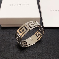 Givenchy Bracelets #1203960