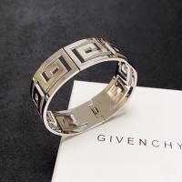 Cheap Givenchy Bracelets #1203960 Replica Wholesale [$32.00 USD] [ITEM#1203960] on Replica Givenchy Bracelets
