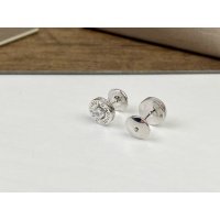 Bvlgari Earrings For Women #1203963