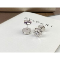 Cheap Bvlgari Earrings For Women #1203963 Replica Wholesale [$29.00 USD] [ITEM#1203963] on Replica Bvlgari Earrings