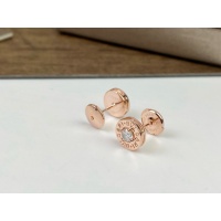 Cheap Bvlgari Earrings For Women #1203964 Replica Wholesale [$29.00 USD] [ITEM#1203964] on Replica Bvlgari Earrings