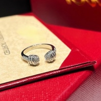 Cartier Rings #1203965