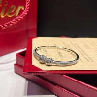Cartier bracelets #1203969