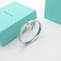 Tiffany Bracelets #1203974