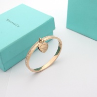 Tiffany Bracelets #1203975