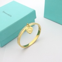 Tiffany Bracelets #1203976