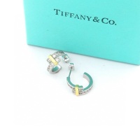 Cheap Tiffany Earrings For Women #1203981 Replica Wholesale [$25.00 USD] [ITEM#1203981] on Replica Tiffany Earrings