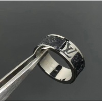 Louis Vuitton LV Rings For Unisex #1203986