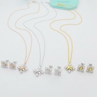 Cheap Tiffany Necklaces For Women #1204000 Replica Wholesale [$25.00 USD] [ITEM#1204000] on Replica Tiffany Necklaces