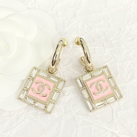 Chanel Earrings For Women #1204021