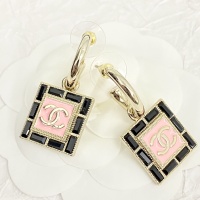 Chanel Earrings For Women #1204022