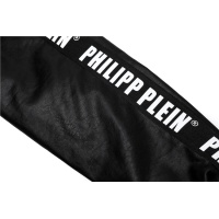 Cheap Philipp Plein PP Jackets Long Sleeved For Men #1204023 Replica Wholesale [$102.00 USD] [ITEM#1204023] on Replica Philipp Plein PP Jackets