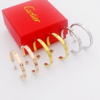 Cheap Cartier Earrings For Women #1204026 Replica Wholesale [$32.00 USD] [ITEM#1204026] on Replica Cartier Earrings