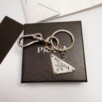 Cheap Prada Key Holder And Bag Buckle #1204033 Replica Wholesale [$38.00 USD] [ITEM#1204033] on Replica Prada Key Holder And Bag Buckle