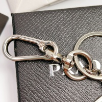 Cheap Prada Key Holder And Bag Buckle #1204033 Replica Wholesale [$38.00 USD] [ITEM#1204033] on Replica Prada Key Holder And Bag Buckle