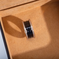 Cheap Bvlgari Rings For Unisex #1204051 Replica Wholesale [$72.00 USD] [ITEM#1204051] on Replica Bvlgari Rings