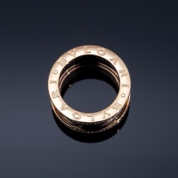 Cheap Bvlgari Rings For Unisex #1204051 Replica Wholesale [$72.00 USD] [ITEM#1204051] on Replica Bvlgari Rings