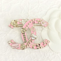 Chanel Brooches For Women #1204073