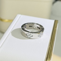 Louis Vuitton LV Rings For Women #1204077